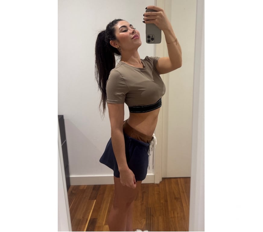 Escorts East London Canary Wharf - East London - Photos for ✨ ✨ ✨✨ ✨ELEN✨ ✨ ✨✨