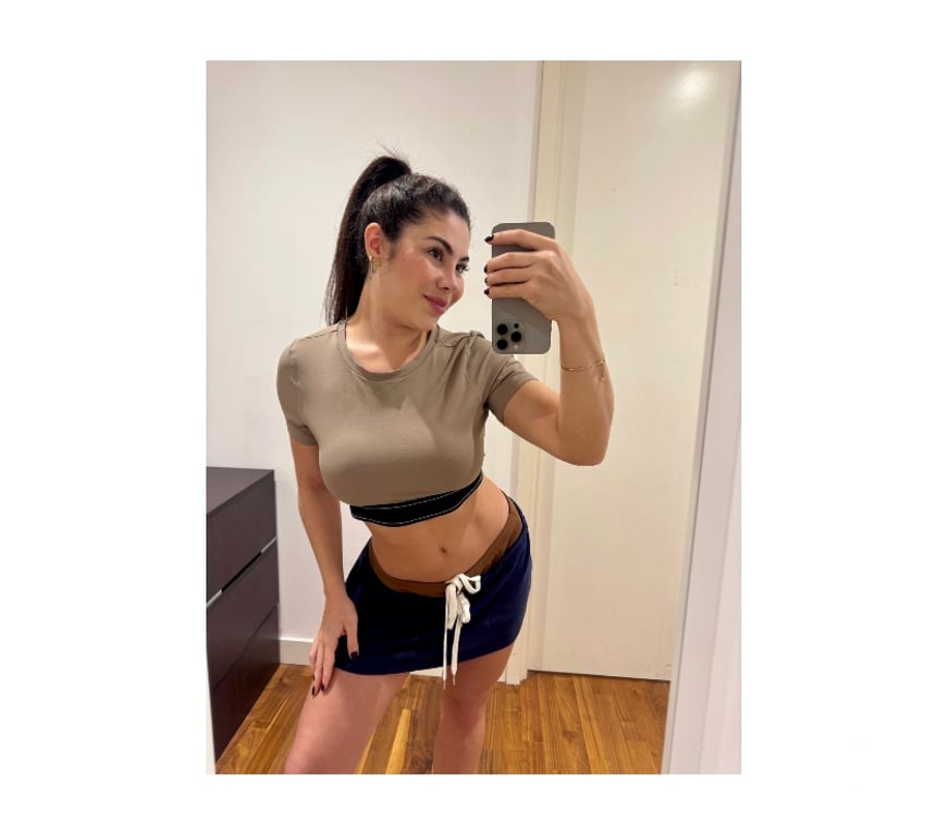 Escorts East London Canary Wharf - East London - Photos for ✨ ✨ ✨✨ ✨ELEN✨ ✨ ✨✨