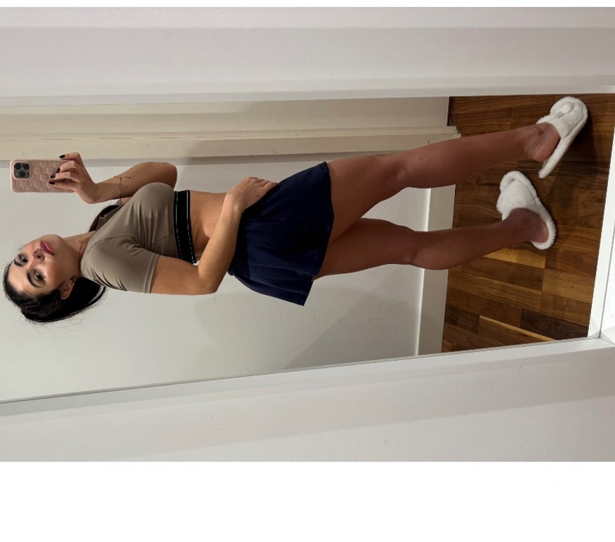 Escorts East London Canary Wharf - East London - Photos for ✨ ✨ ✨✨ ✨ELEN✨ ✨ ✨✨