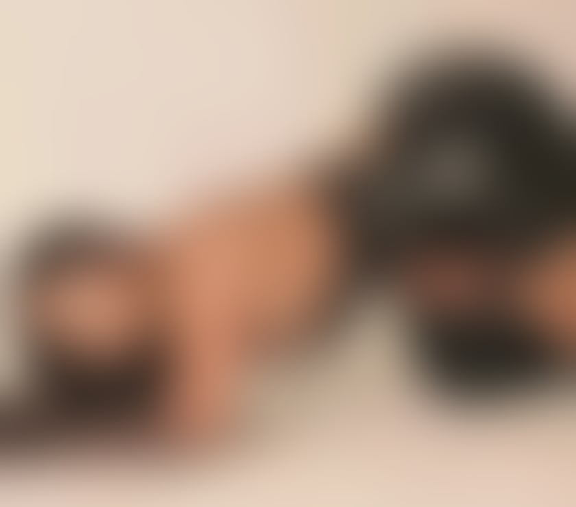 Escorts Somerset North Somerset - Photos for Becky🍷luxury💖100%REAL🇧🇷