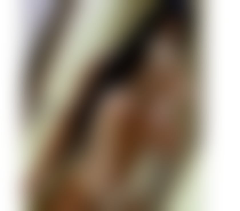 Escorts Somerset North Somerset - Photos for Becky🍷luxury💖100%REAL🇧🇷