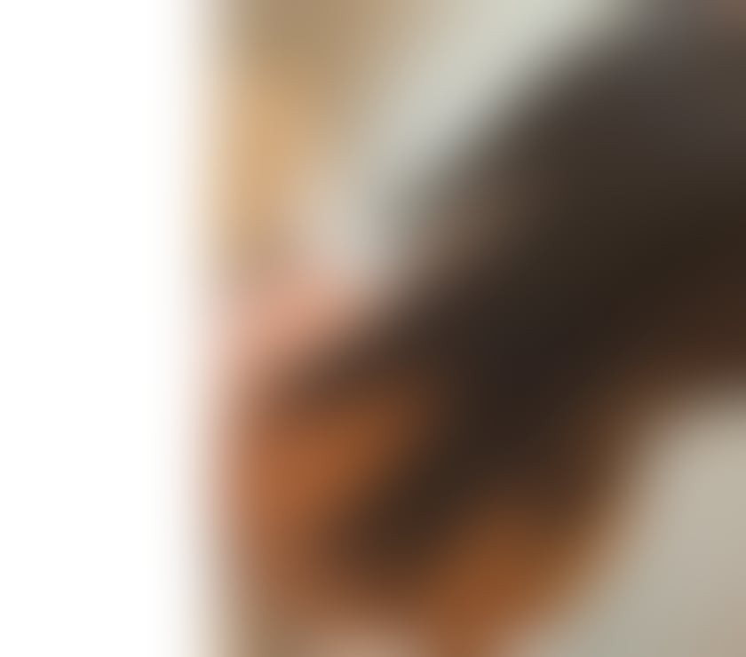 Escorts Somerset North Somerset - Photos for Becky🍷luxury💖100%REAL🇧🇷