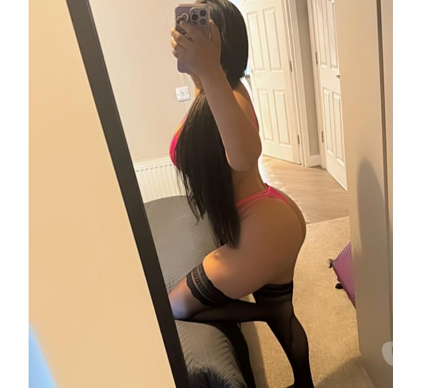 Escorts Somerset North Somerset - Photos for Becky🍷luxury💖100%REAL🇧🇷