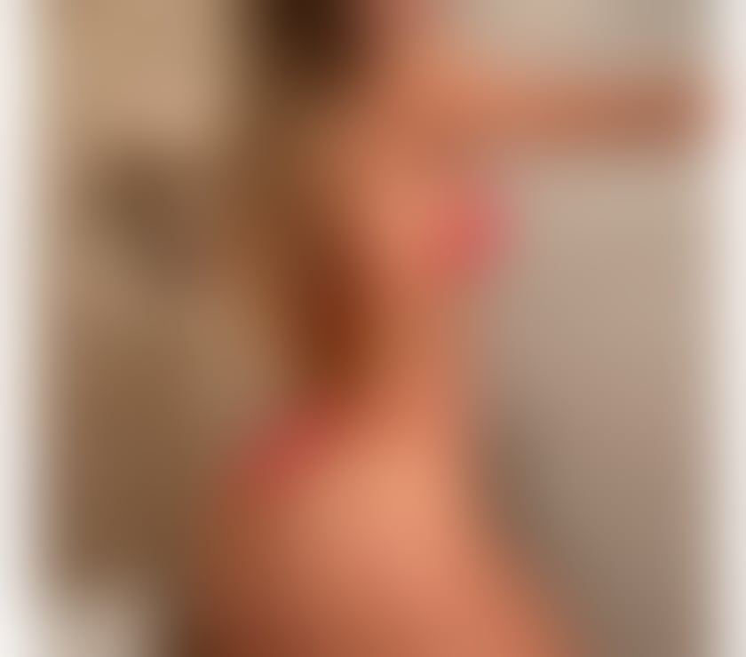 Escorts Oxfordshire Cherwell - Photos for BUSTY VICTORYA IN BANBURY 🍾🥂