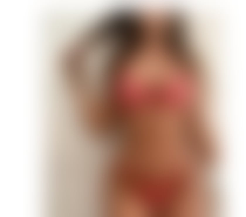 Escorts Oxfordshire Cherwell - Photos for BUSTY VICTORYA IN BANBURY 🍾🥂