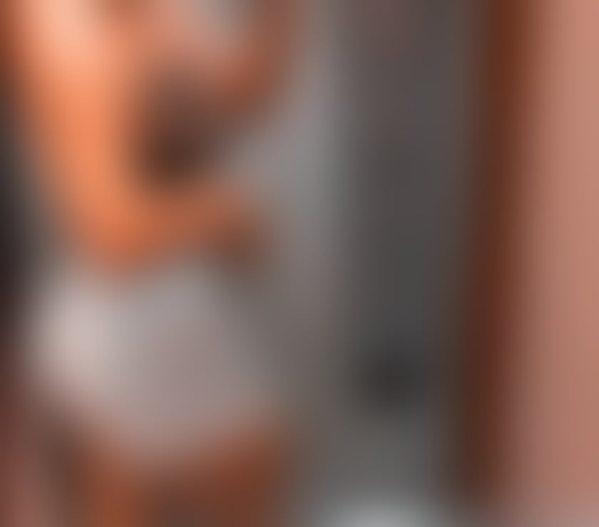 Escorts Oxfordshire Cherwell - Photos for BUSTY VICTORYA IN BANBURY 🍾🥂