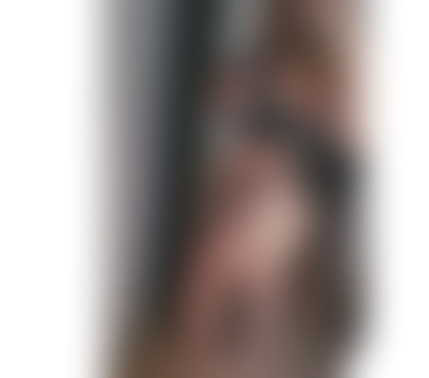 Escorts Oxfordshire Cherwell - Photos for BUSTY VICTORYA IN BANBURY 🍾🥂