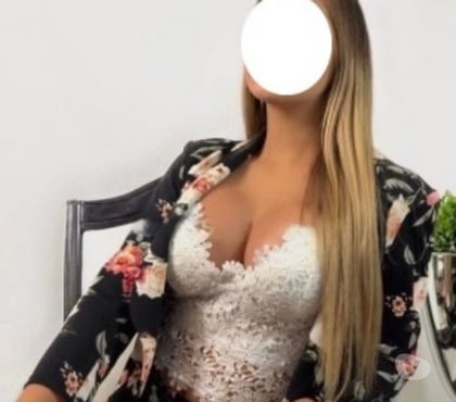 Escorts Banbury Cherwell - Photos for BUSTY VICTORYA IN BANBURY 🍾🥂