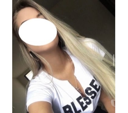 Escorts Banbury Cherwell - Photos for BUSTY VICTORYA IN BANBURY 🍾🥂