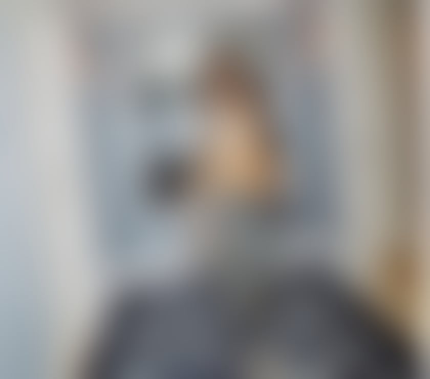 Escorts East London Stratford - East London - Photos for 💎 HOT LATINA SEDUCTRESS READY TO PLEASE 🌹💃