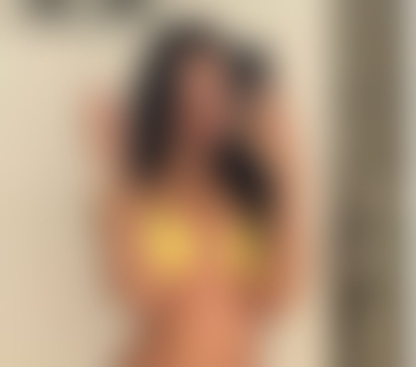 Escorts East London Stratford - East London - Photos for 💎 HOT LATINA SEDUCTRESS READY TO PLEASE 🌹💃