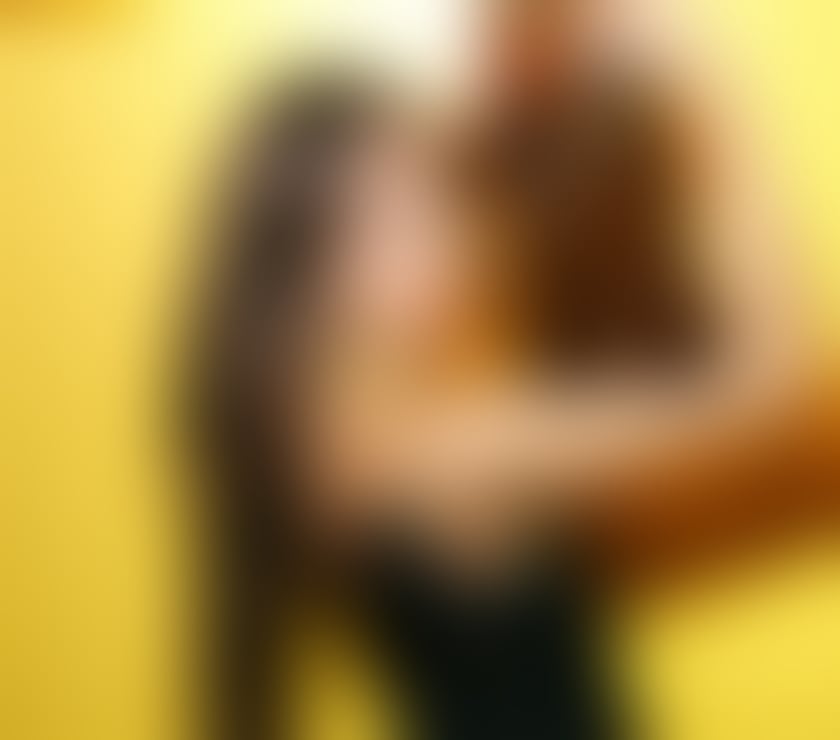 Escorts East London Stratford - East London - Photos for 💎 HOT LATINA SEDUCTRESS READY TO PLEASE 🌹💃