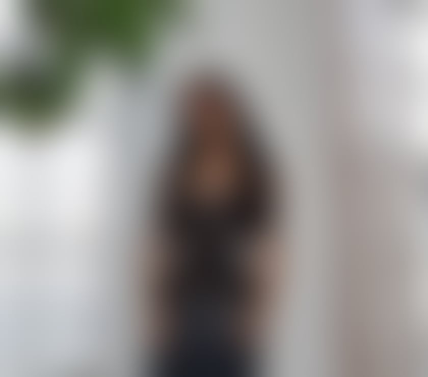 Escorts East London Stratford - East London - Photos for 💎 HOT LATINA SEDUCTRESS READY TO PLEASE 🌹💃