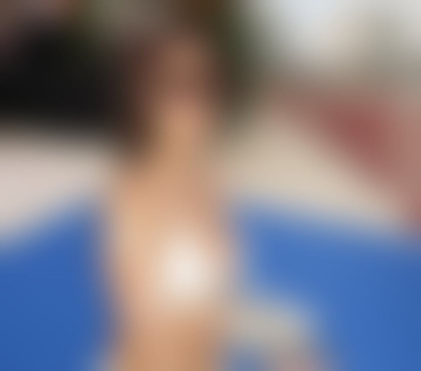 Escorts East London Stratford - East London - Photos for 🔥 EXOTIC LATINA GODDESS WITH A PLAYFUL TOUCH 💃🌟