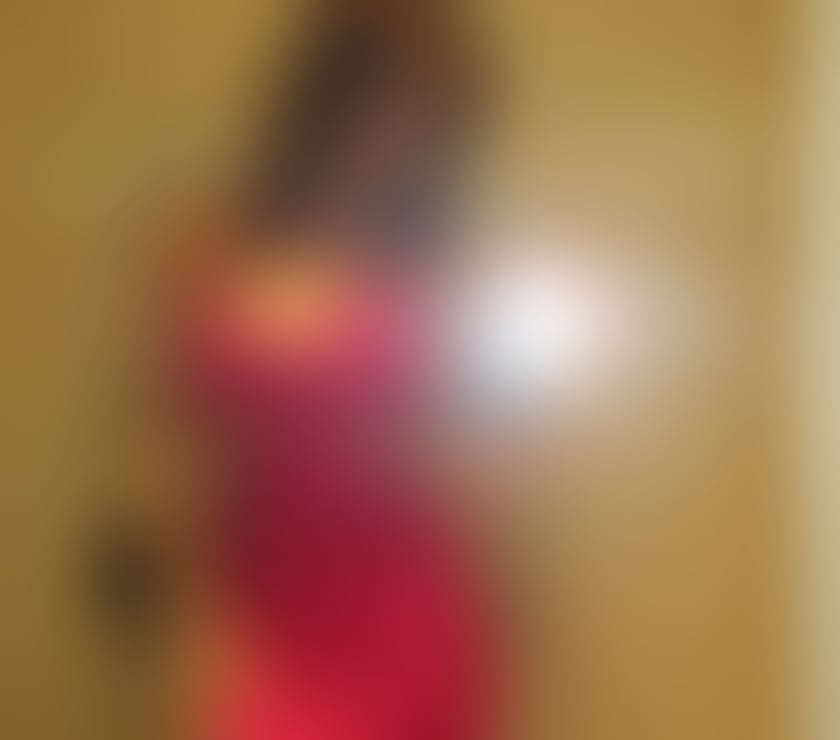 Escorts East London Stratford - East London - Photos for 🔥 EXOTIC LATINA GODDESS WITH A PLAYFUL TOUCH 💃🌟