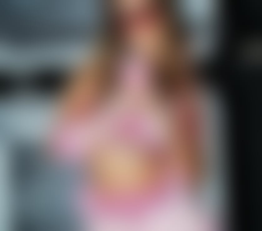 Escorts East London Stratford - East London - Photos for 🌟 BEAUTIFUL LATINA PRINCESS FULL OF FIRE 💃🔥