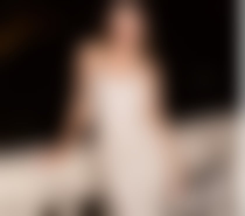 Escorts East London Stratford - East London - Photos for 🌟 BEAUTIFUL LATINA PRINCESS FULL OF FIRE 💃🔥