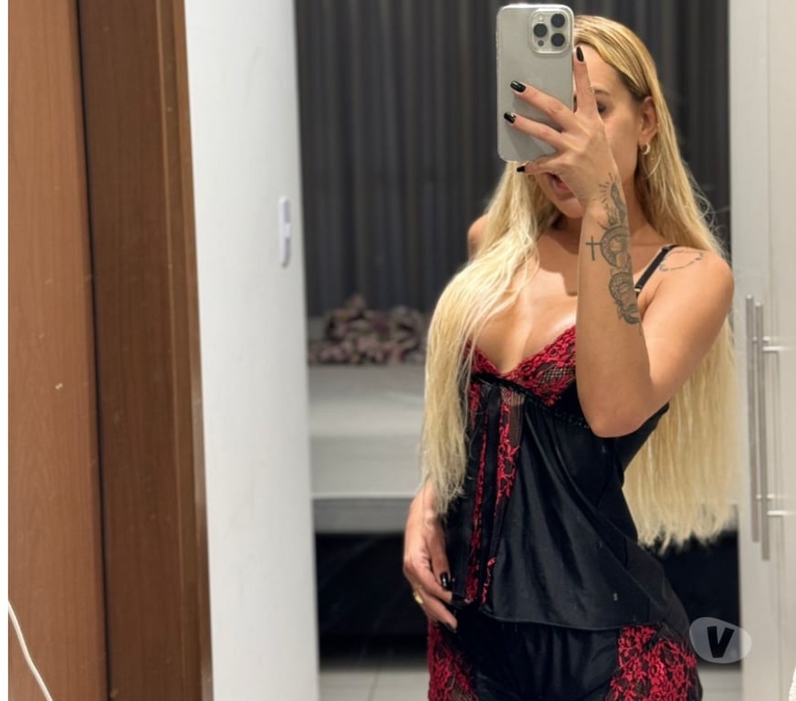 Escorts Staffordshire Stoke-on-Trent - Photos for Carol 24hrs party ♥️🇧🇷