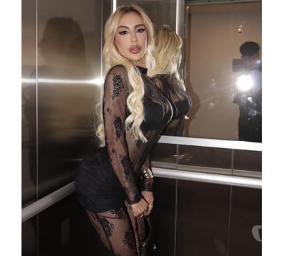 Escorts and Massages Stoke on Trent City Centre Stoke-on-Trent - Photos for Carol 24hrs party ♥️🇧🇷