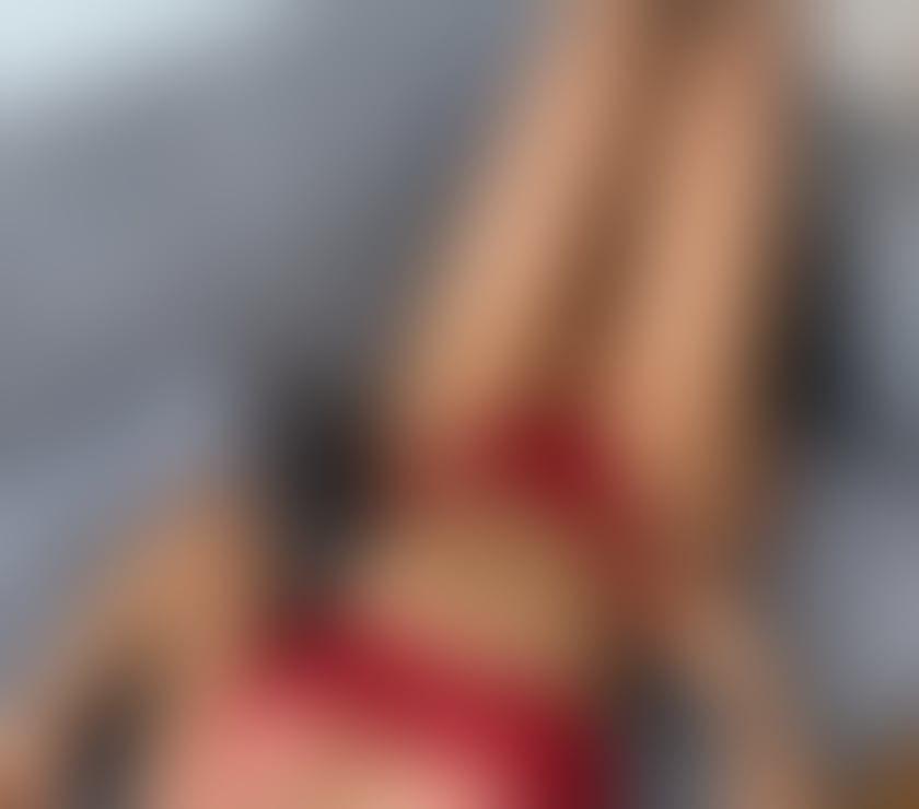 Escorts Stoke on Trent City Centre Stoke-on-Trent - Photos for ❤️Ayda❤️24 7❤️Party