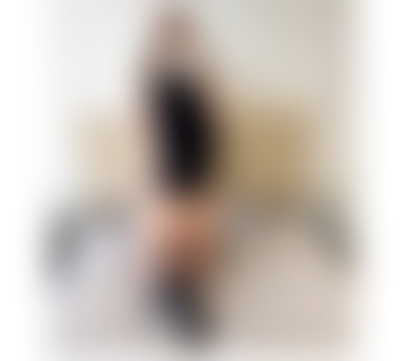 Escorts East London Limehouse - East London - Photos for 🔥🔥DANIELA🔥HOTT🔥HOTT🔥