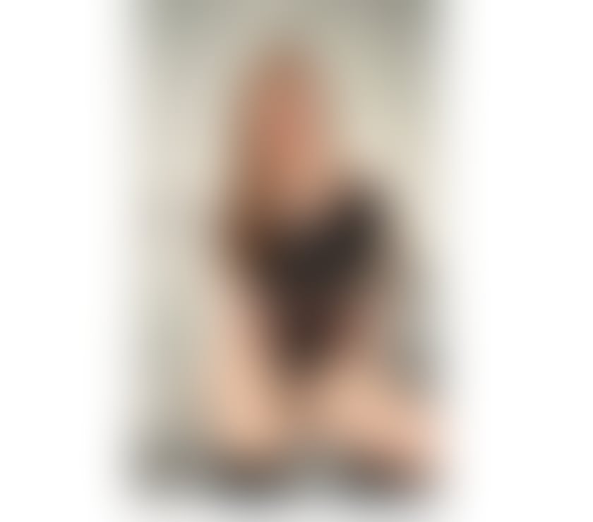 Escorts Arbury Nuneaton and Bedworth - Photos for New party girl only outcall