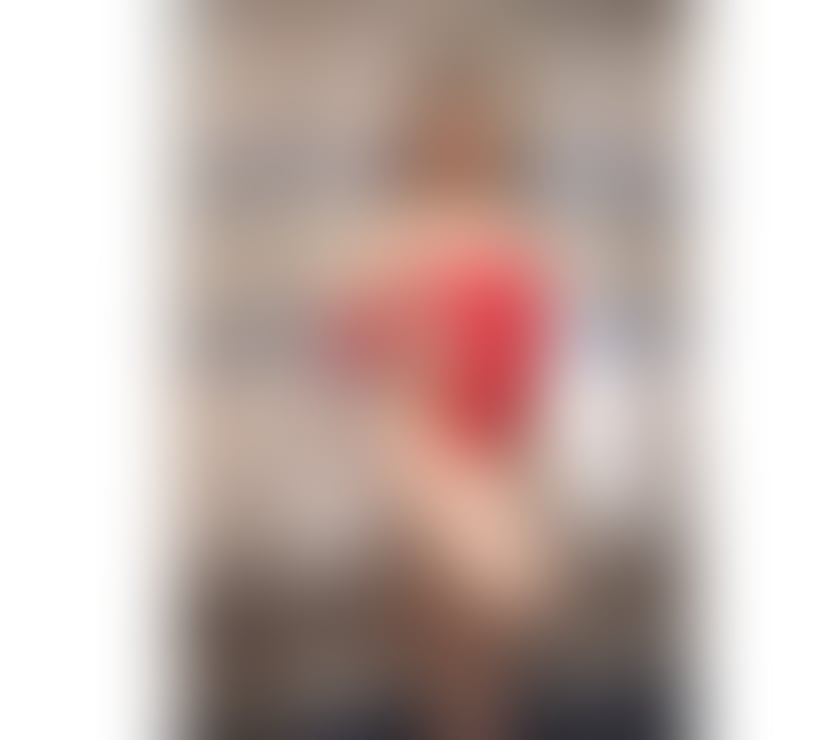 Escorts Arbury Nuneaton and Bedworth - Photos for New party girl only outcall