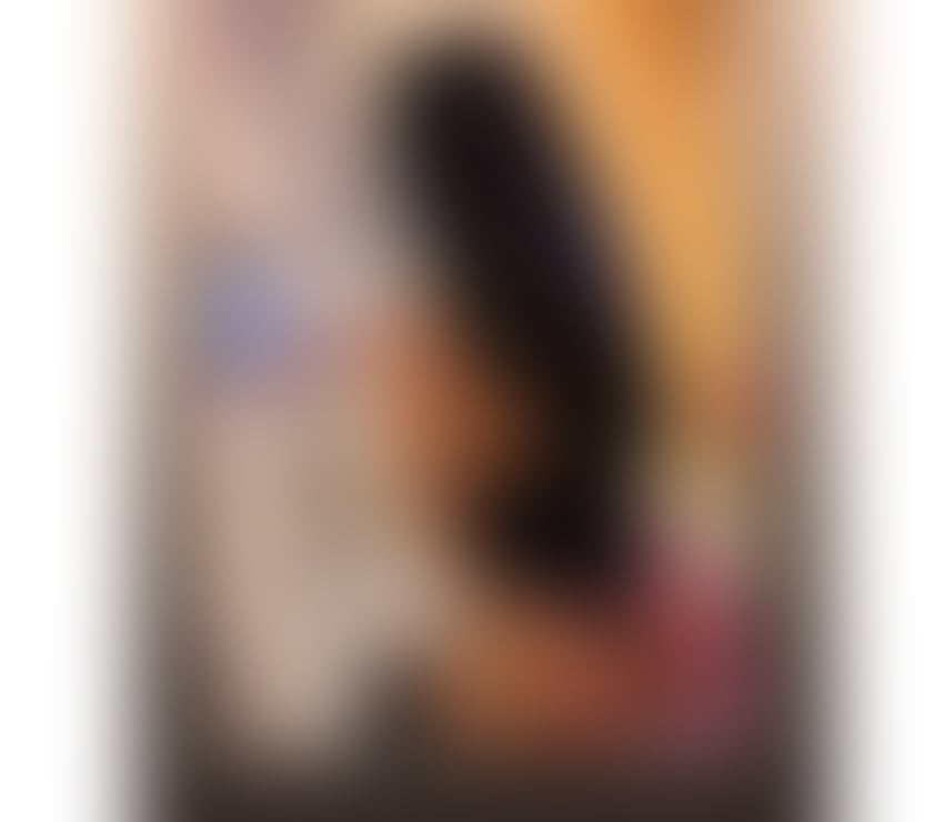 Escorts Warwickshire Nuneaton and Bedworth - Photos for New party girl only outcall