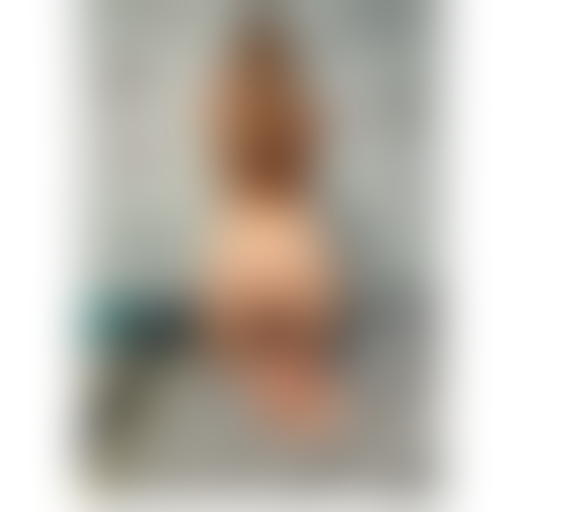 Escorts Warwickshire Nuneaton and Bedworth - Photos for New party girl only outcall