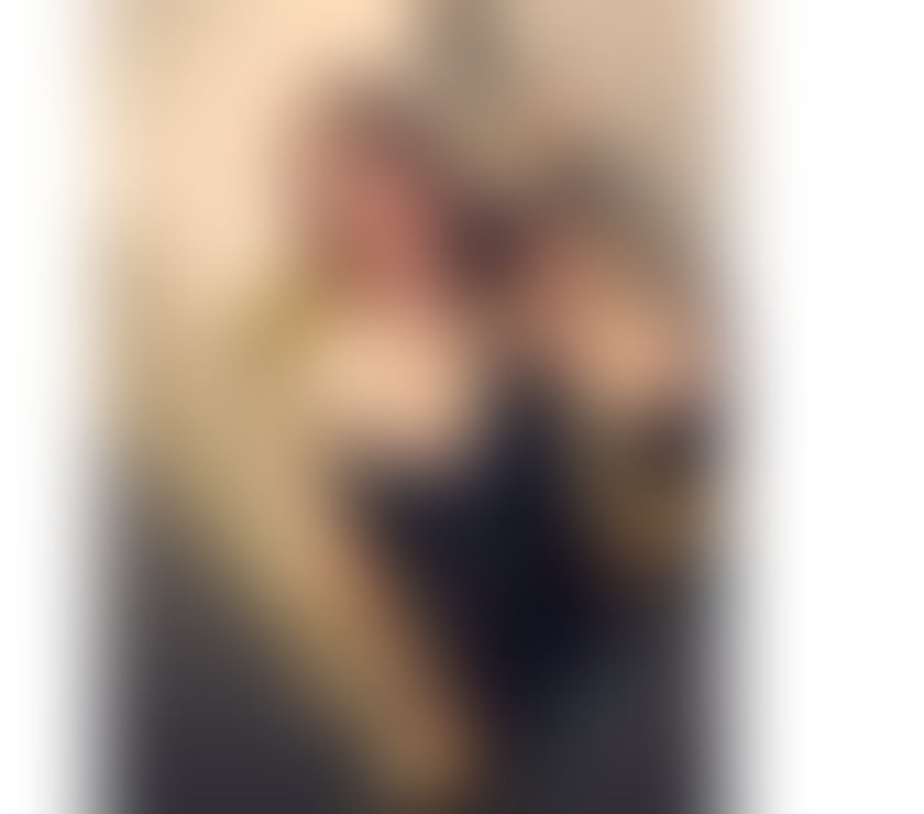 Escorts Arbury Nuneaton and Bedworth - Photos for New party girl only outcall