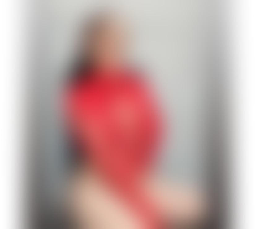 Escorts Warwickshire Nuneaton and Bedworth - Photos for New party girl only outcall