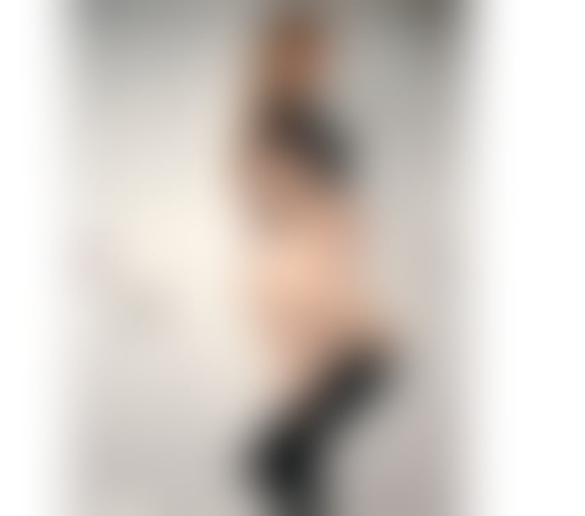 Escorts Warwickshire Nuneaton and Bedworth - Photos for New party girl only outcall