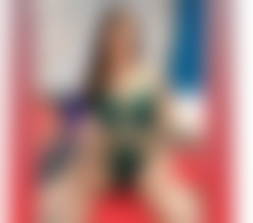 Escorts Warwickshire Nuneaton and Bedworth - Photos for New party girl only outcall