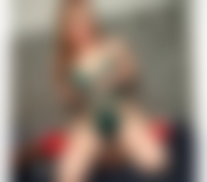 Escorts West Yorkshire Bradford - Photos for New party girl only outcall