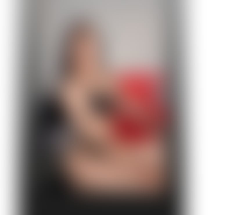 Escorts Arbury Nuneaton and Bedworth - Photos for New party girl only outcall