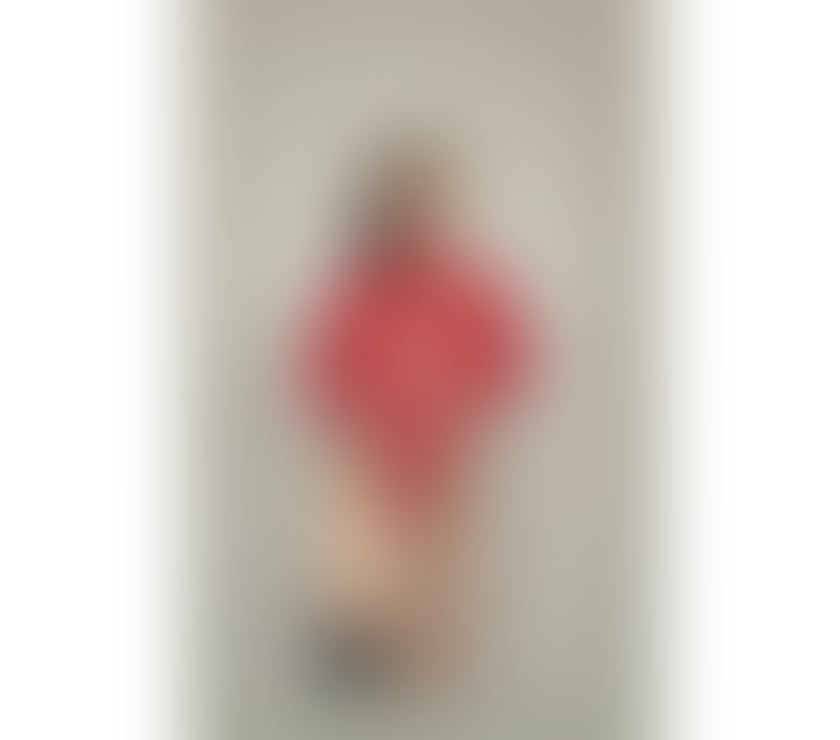 Escorts Arbury Nuneaton and Bedworth - Photos for New party girl only outcall