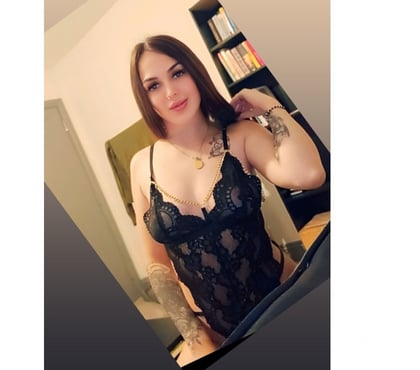 Escorts Arbury Nuneaton and Bedworth - Photos for New party girl only outcall