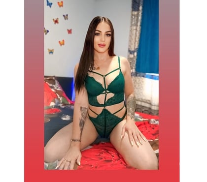 Escorts Arbury Nuneaton and Bedworth - Photos for New party girl only outcall