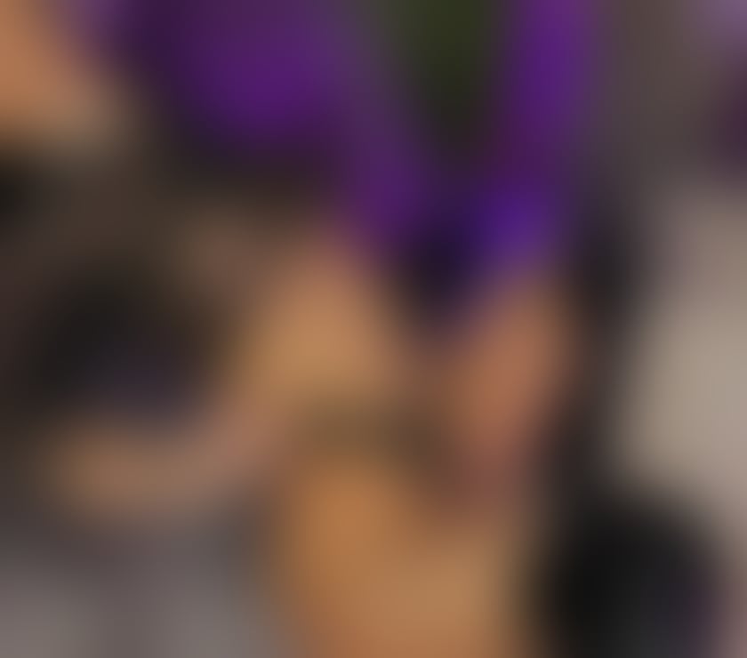 Escorts Worcestershire Bromsgrove - Photos for Emma, classy genuine, outcall, party🫦
