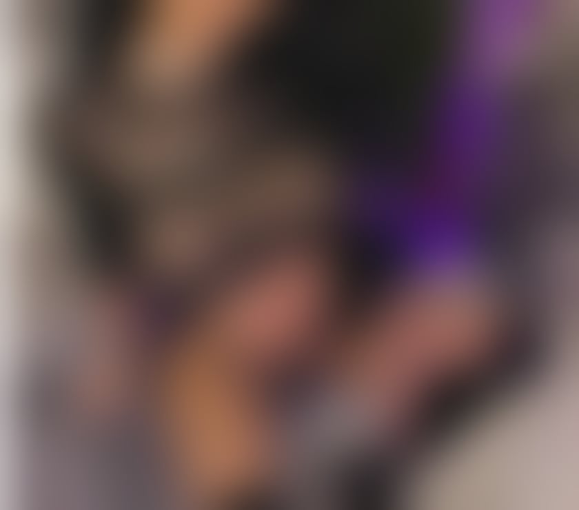 Escorts Worcestershire Bromsgrove - Photos for Emma, classy genuine, outcall, party🫦