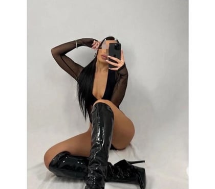 Escorts Bentley Bromsgrove - Photos for Emma, classy genuine, outcall, party🫦