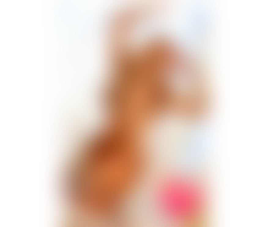 Escorts Warrington Paddington Saint - Helens - Photos for MISTRESS LAVYNYA 100% BEST SESSION
