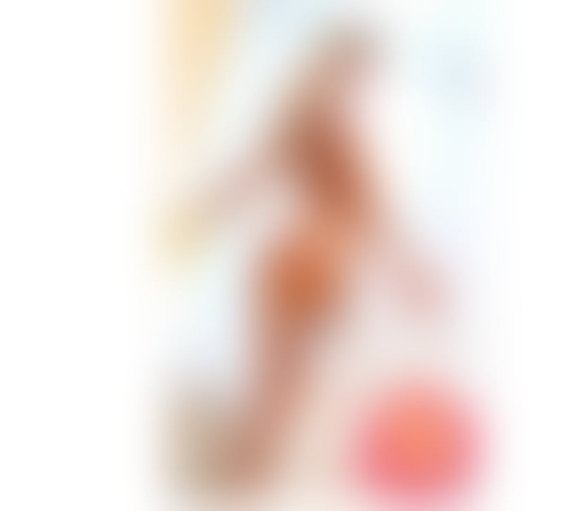 Escorts Paddington Saint Warrington - Photos for MISTRESS LAVYNYA 100% BEST SESSION