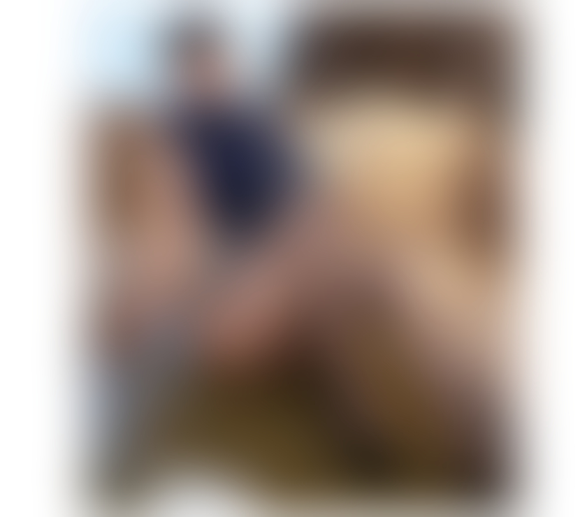 Escorts Glasgow Priesthill - Glasgow - Photos for 🎁 New Asian baby in town
