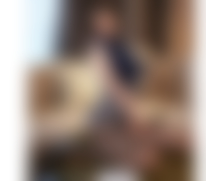 Escorts Glasgow Priesthill - Glasgow - Photos for 🎁 New Asian baby in town