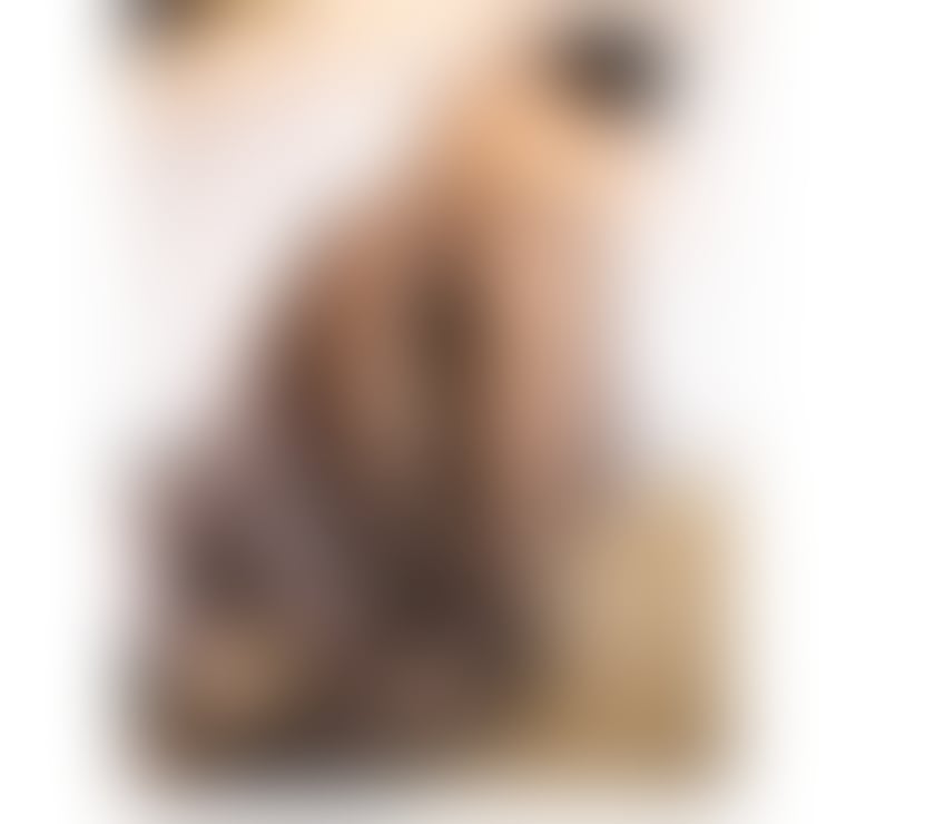 Escorts Glasgow Muirend - Glasgow - Photos for 🎁 New Asian baby in town