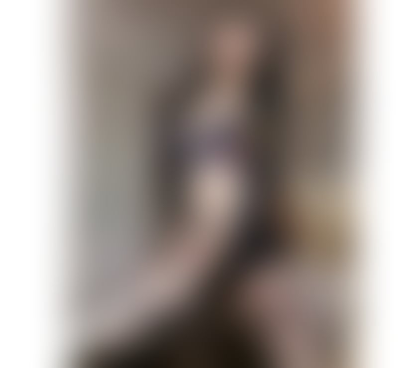  Escorts Priesthill Glasgow - Photos for 🎁 New Asian baby in town