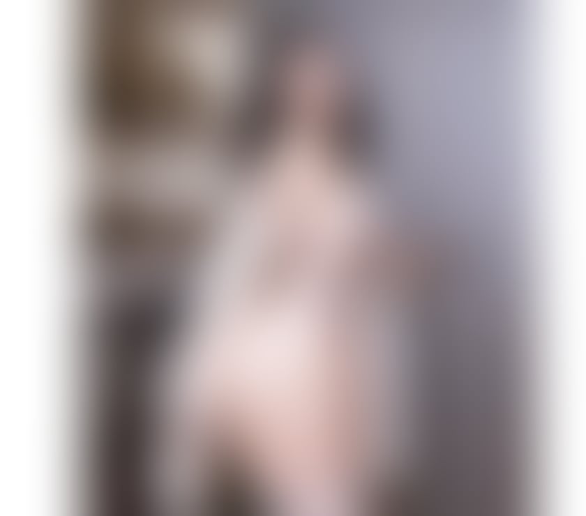 Escorts Priesthill Glasgow - Photos for 🎁 New Asian baby in town