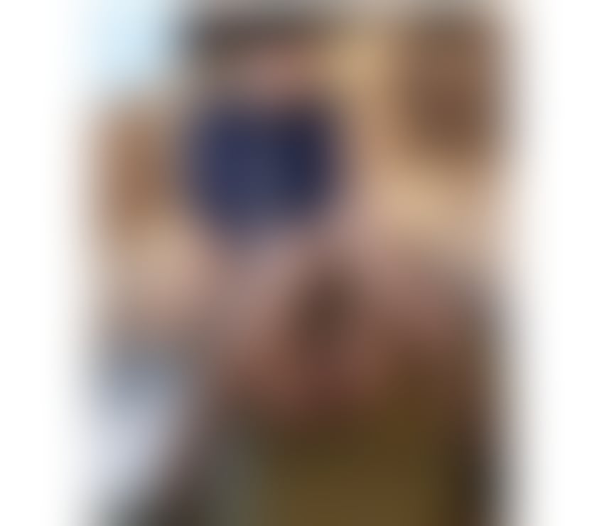Escorts Glasgow Priesthill - Glasgow - Photos for 🎁 New Asian baby in town