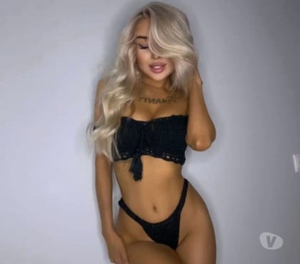  Escorts Warrington Town Centre Warrington - Photos for ONLY OUTCALL❤️❤️PARTY GIRL😍😍